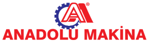 Anadolu Makina