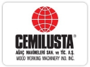 CEMİLUSTA