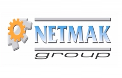 NETMAK GROUP