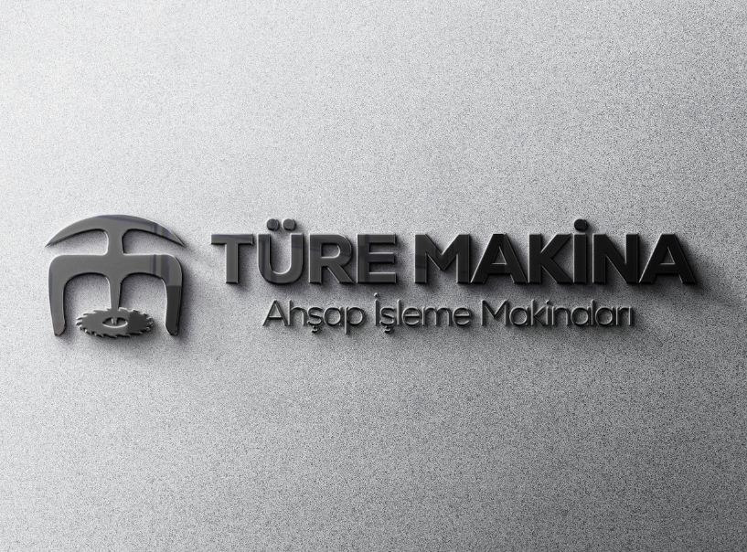 Türe Makina