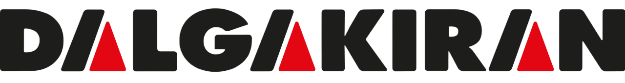 Dalgakıran