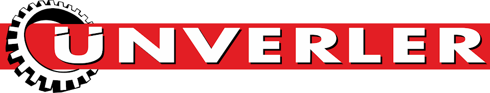 Ünverler