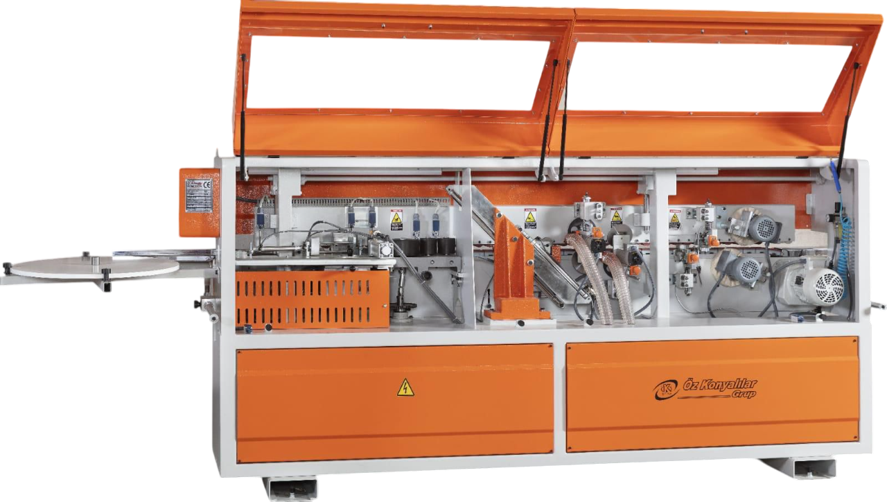BSK 400