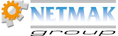 NETMAK GROUP