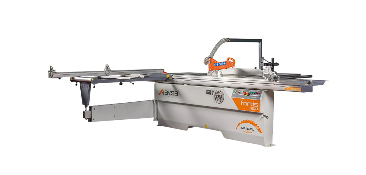 Fortis 2200